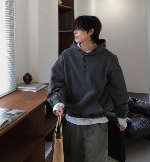 截圖 2025-03-16 下午9.36.10