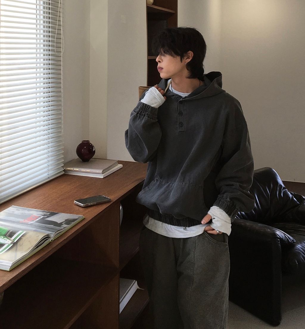 截圖 2025-03-16 下午9.36.19