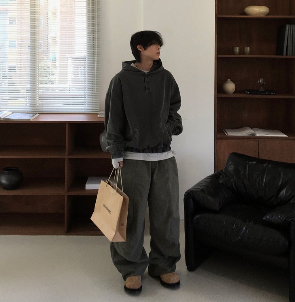 截圖 2025-03-16 下午9.36.02