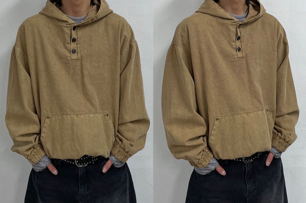 截圖 2025-03-16 下午9.36.43