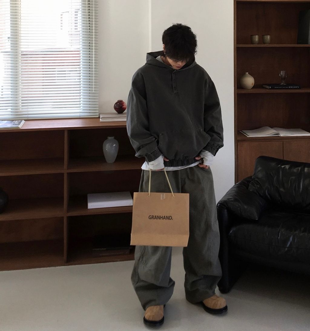 截圖 2025-03-16 下午9.36.23