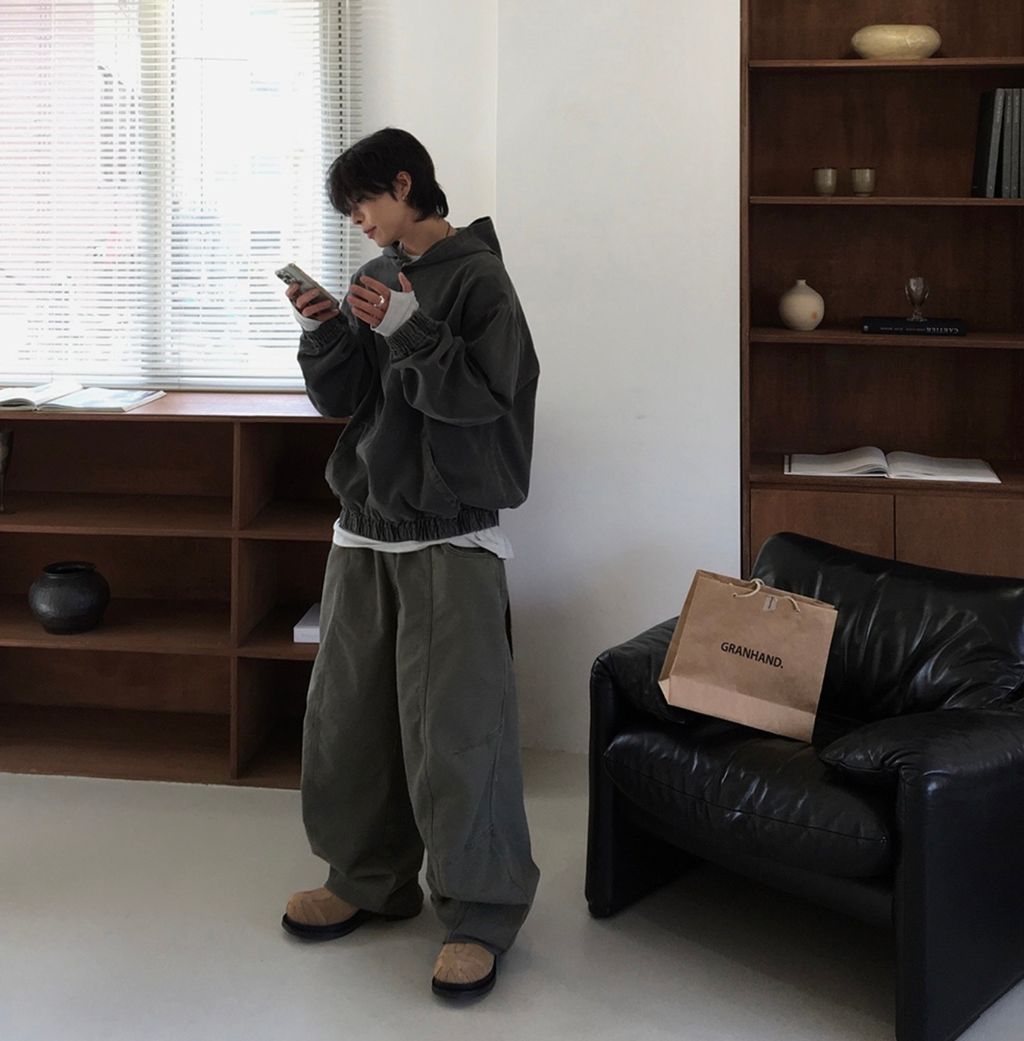 截圖 2025-03-16 下午9.36.36