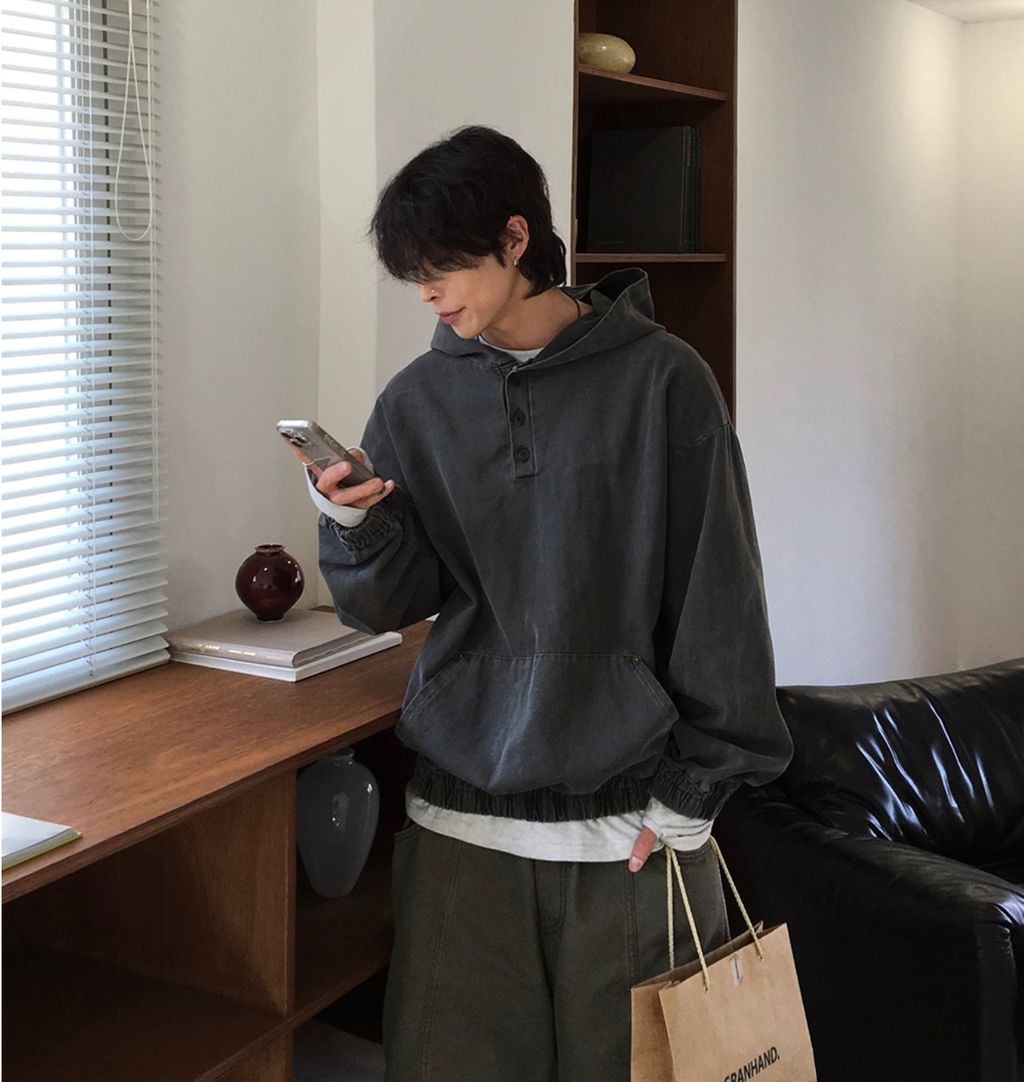 截圖 2025-03-16 下午9.36.31