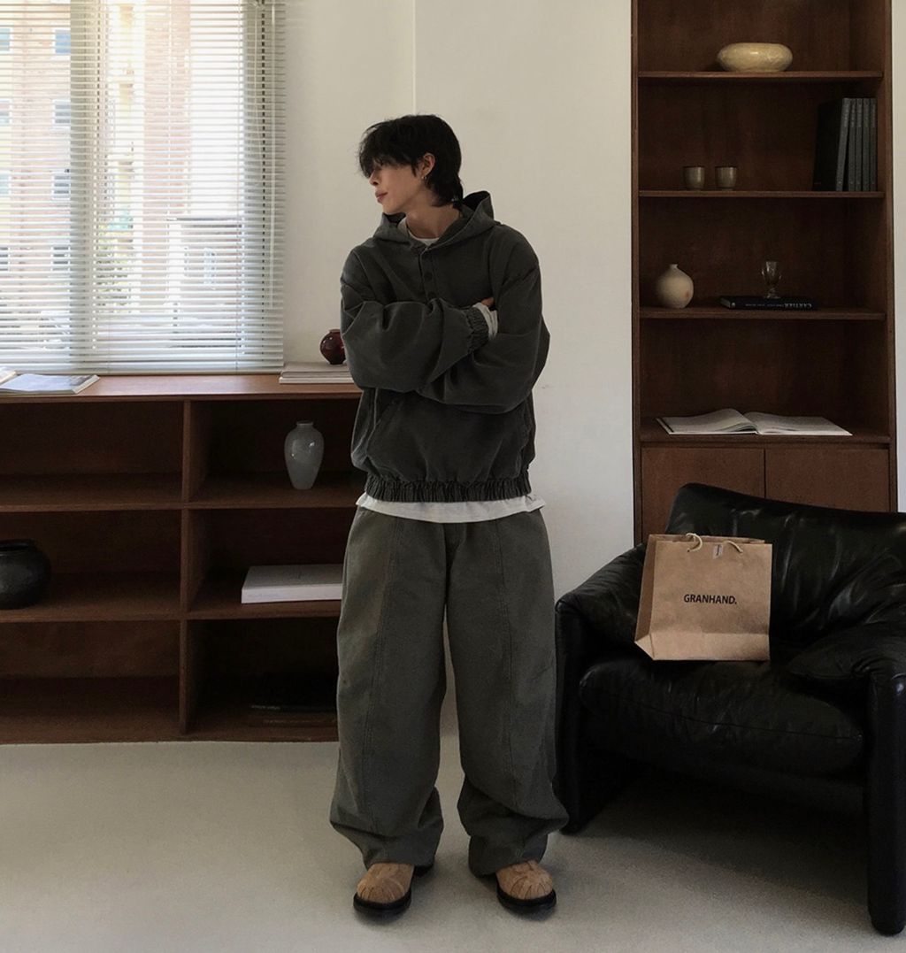 截圖 2025-03-16 下午9.35.55