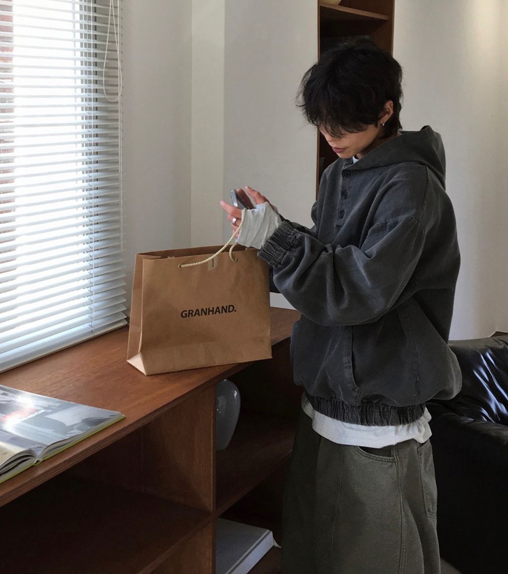 截圖 2025-03-16 下午9.35.43