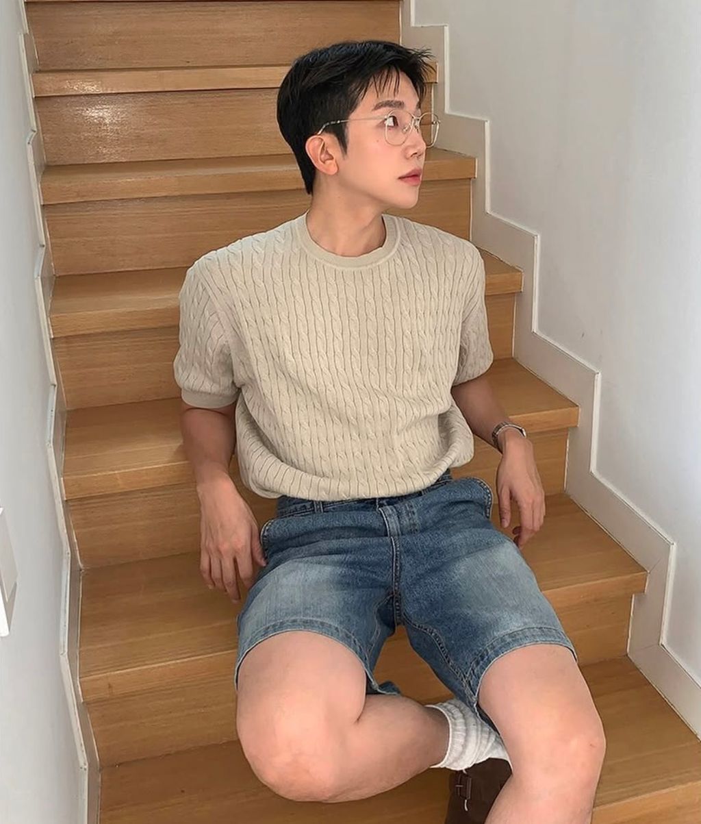 截圖 2025-03-19 下午10.26.08