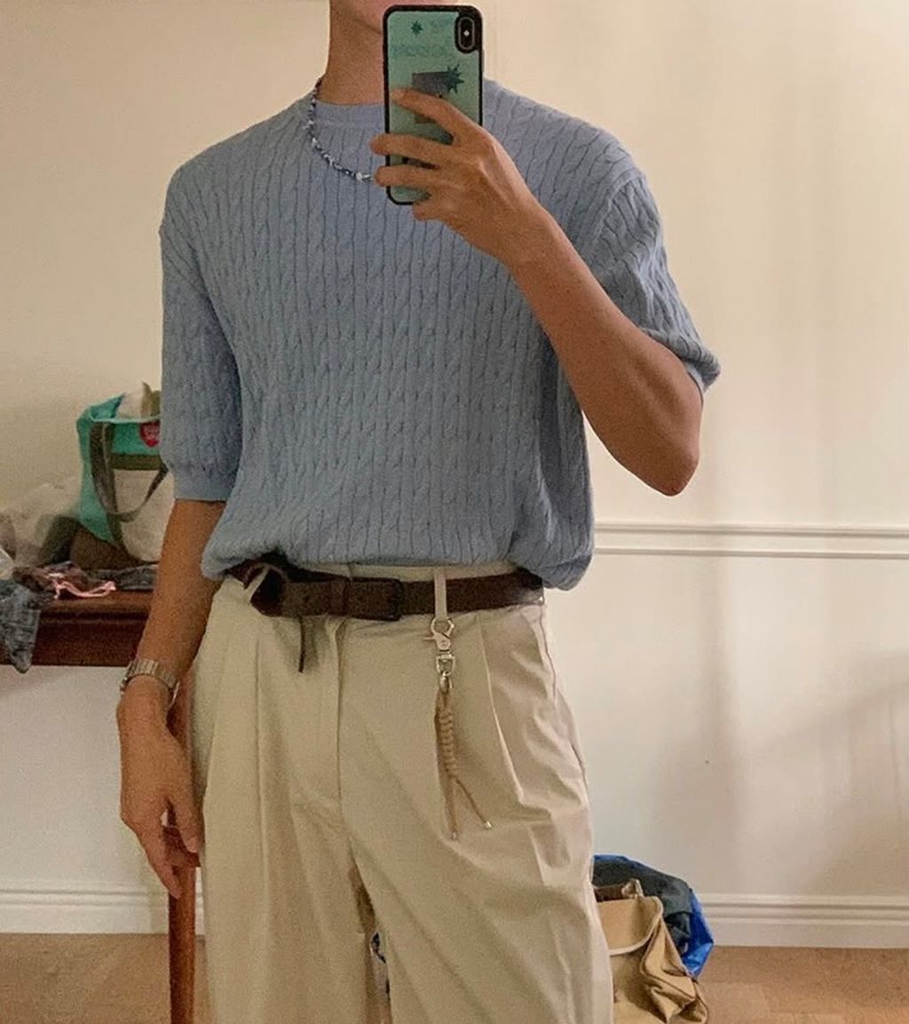 截圖 2025-03-19 下午10.26.33