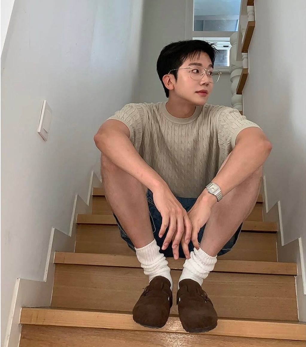 截圖 2025-03-19 下午10.26.13