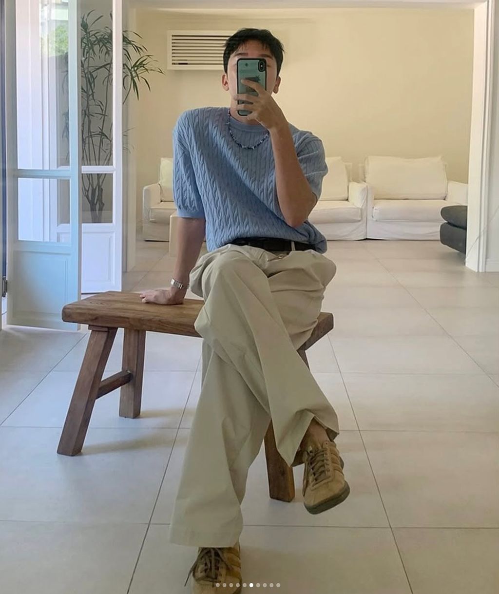 截圖 2025-03-19 下午10.26.23