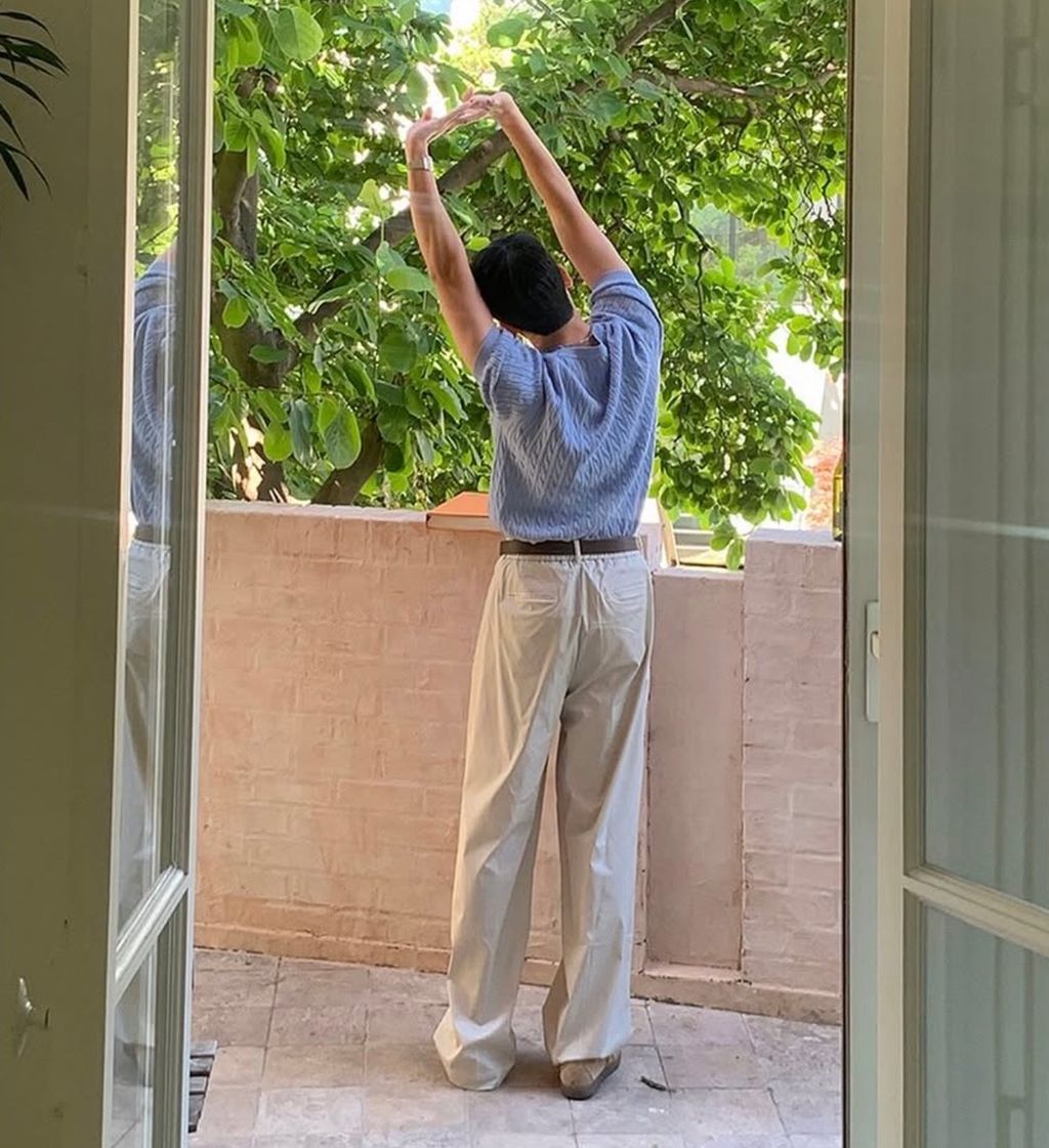 截圖 2025-03-19 下午10.26.44