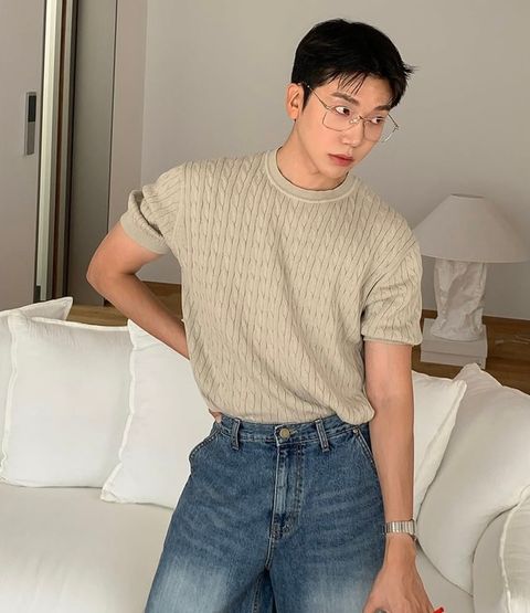 截圖 2025-03-19 下午10.26.04