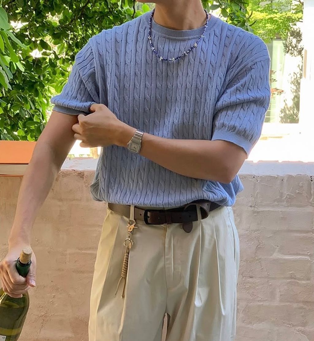 截圖 2025-03-19 下午10.26.40