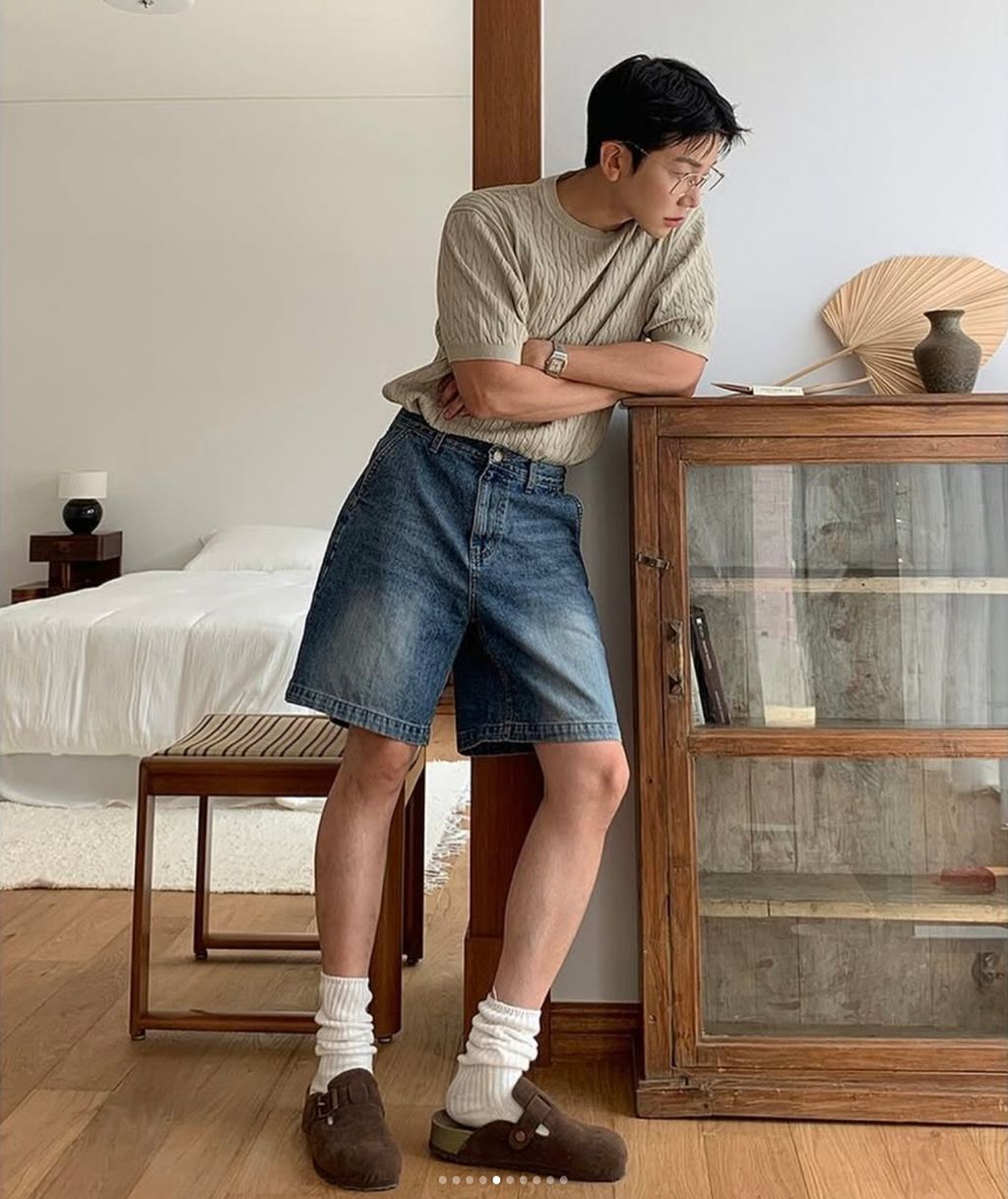 截圖 2025-03-19 下午10.26.18