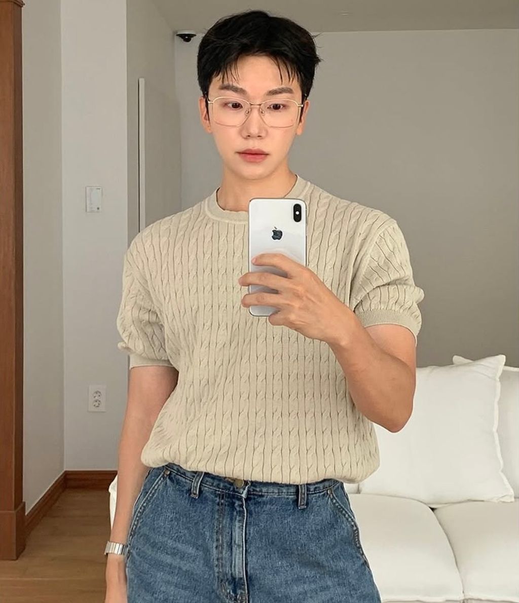 截圖 2025-03-19 下午10.25.59