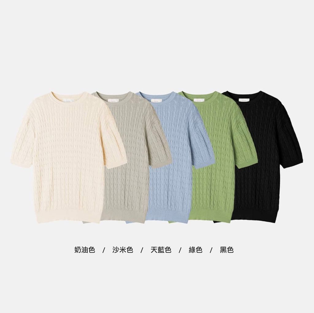 截圖 2025-03-19 下午10.28.27