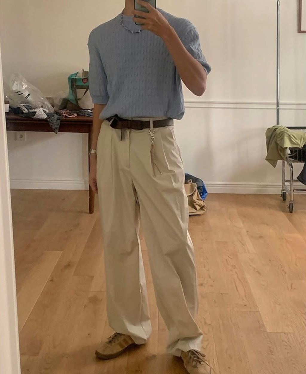 截圖 2025-03-19 下午10.26.29