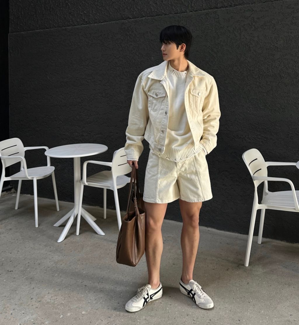 截圖 2025-03-21 上午11.55.11