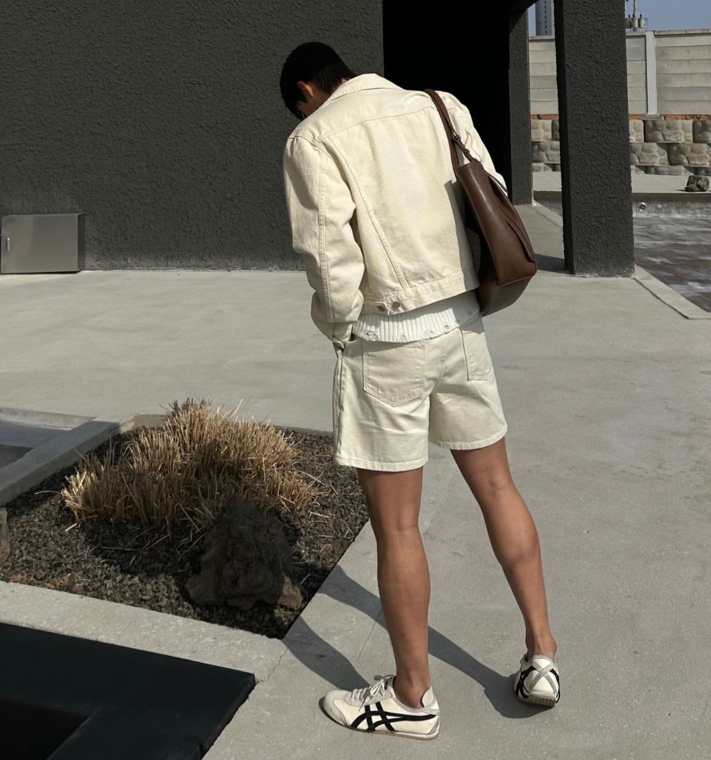 截圖 2025-03-21 上午11.55.05