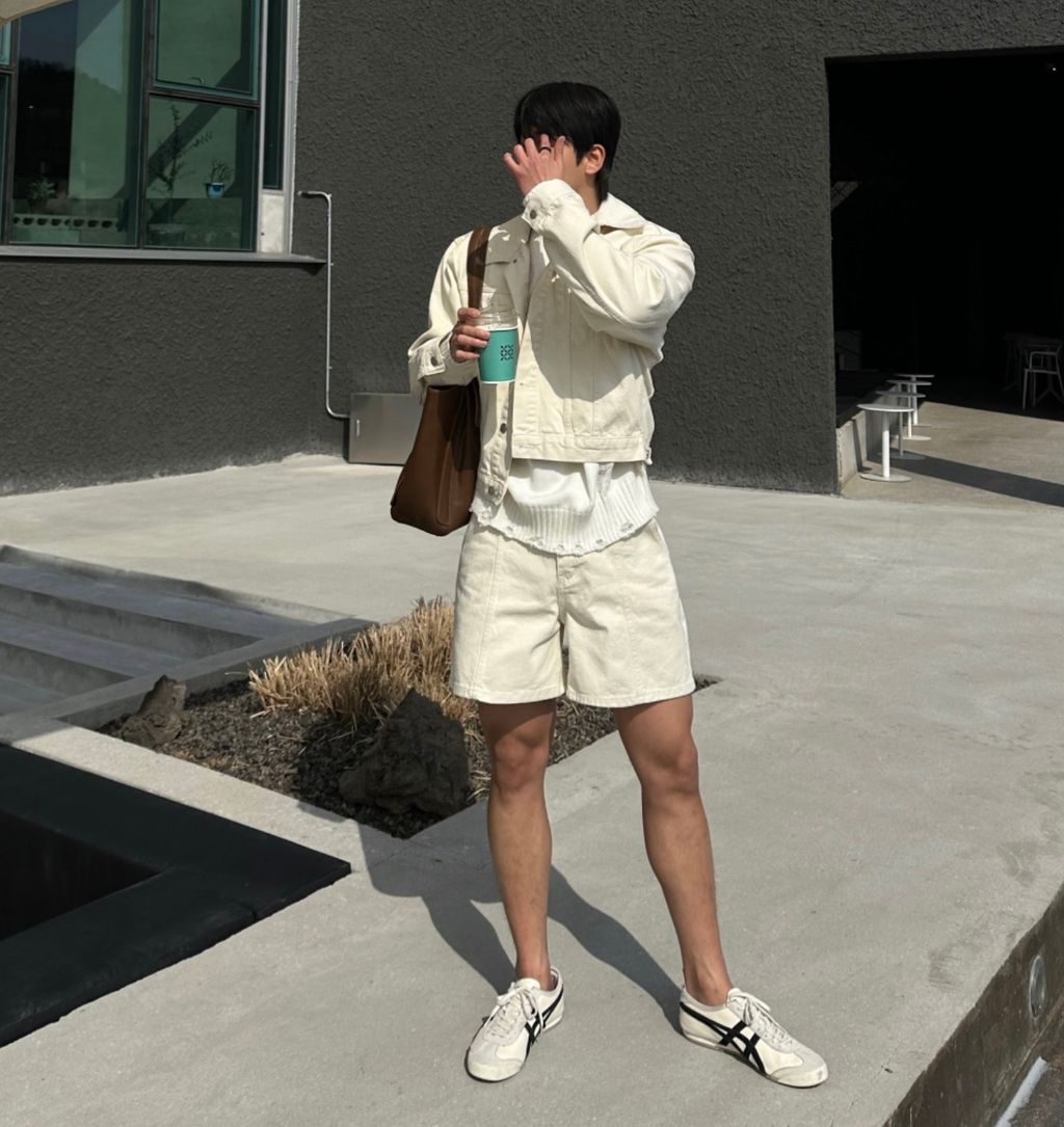 截圖 2025-03-21 上午11.54.40