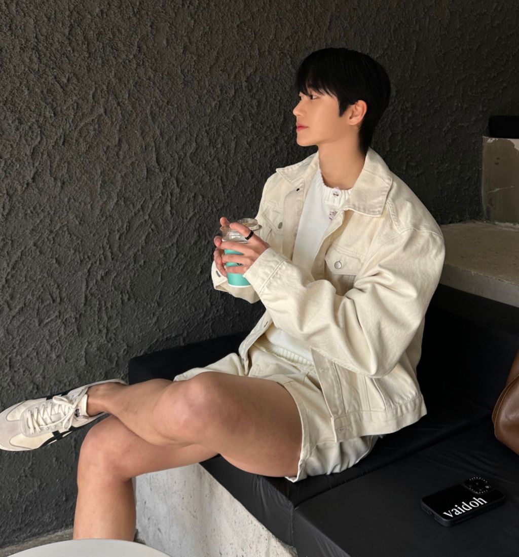 截圖 2025-03-21 上午11.54.48