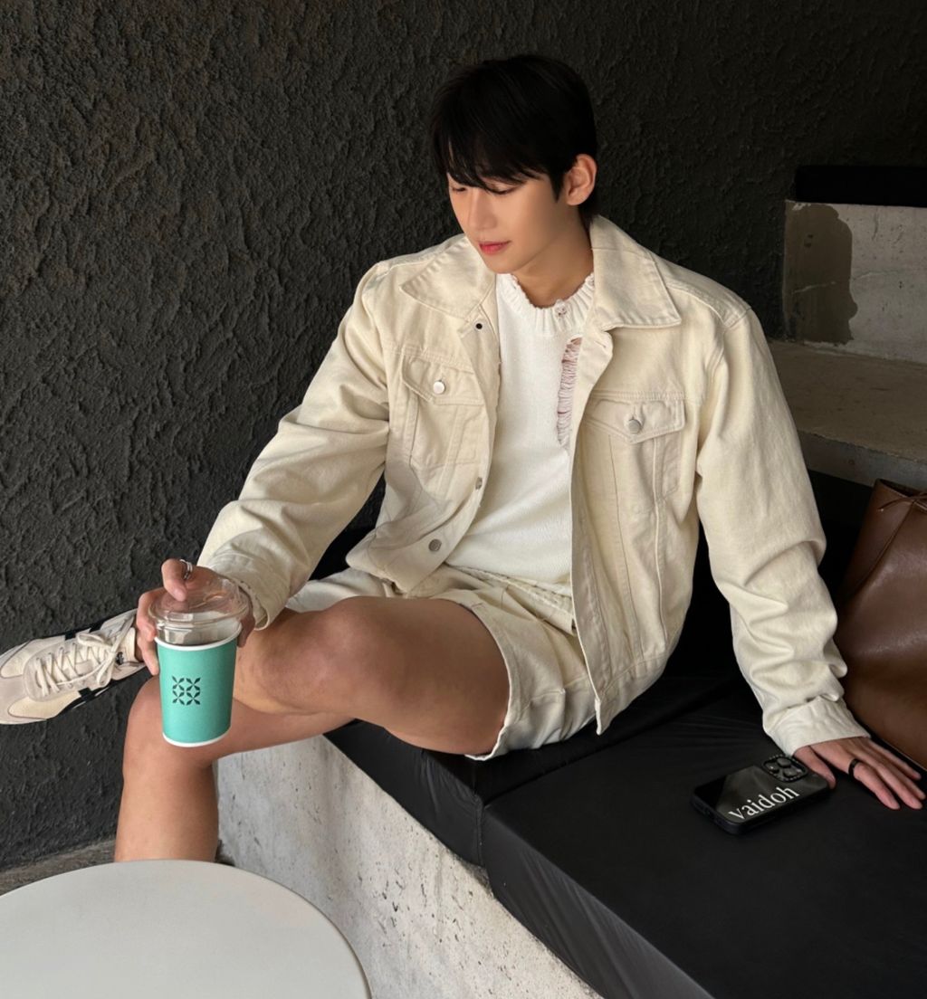 截圖 2025-03-21 上午11.54.23