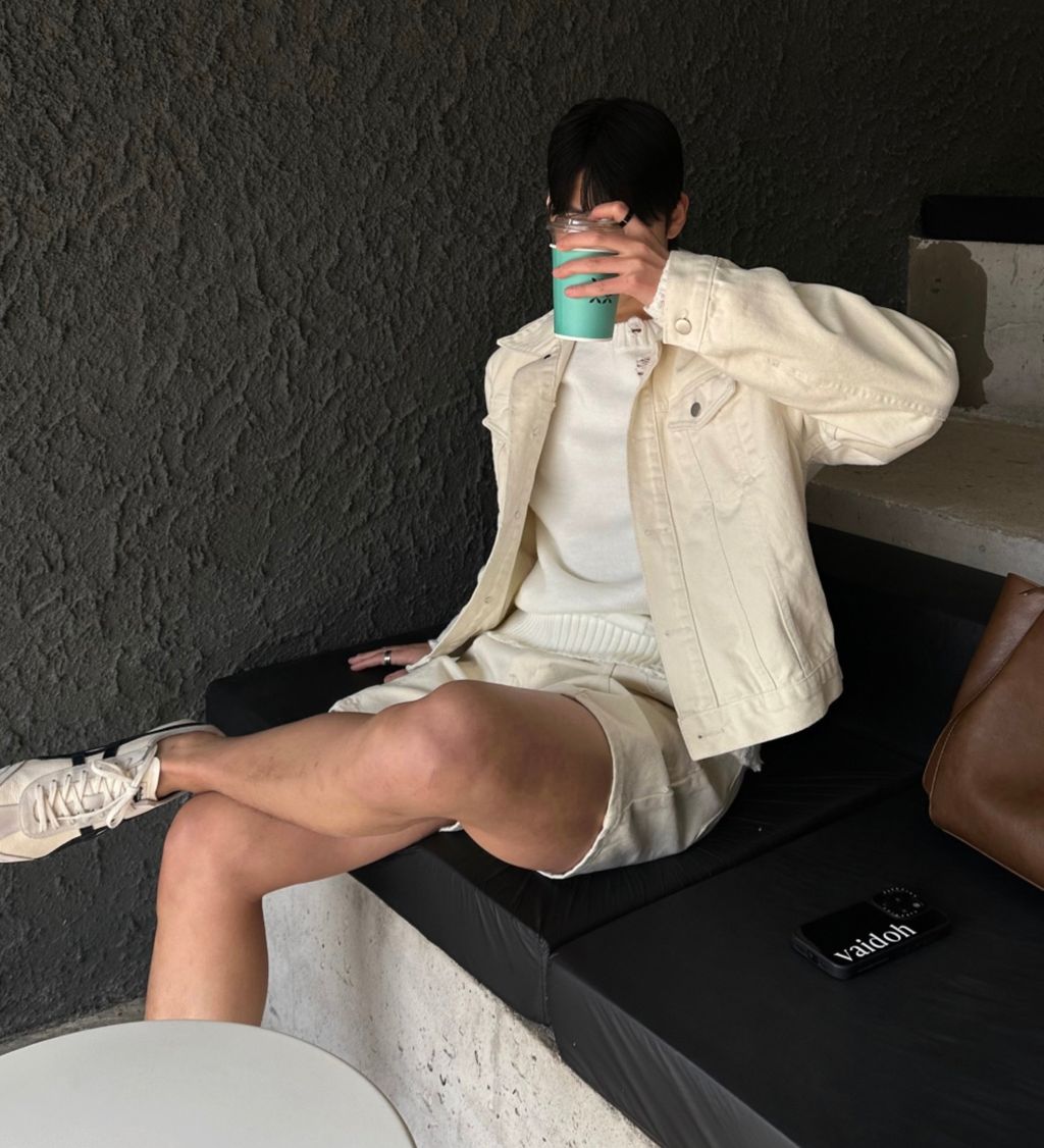 截圖 2025-03-21 上午11.54.53