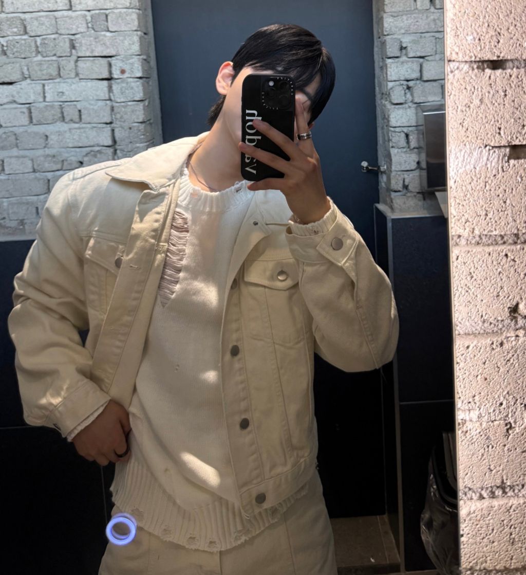 截圖 2025-03-21 上午11.54.31