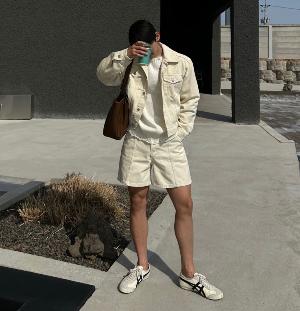 截圖 2025-03-21 上午11.54.17