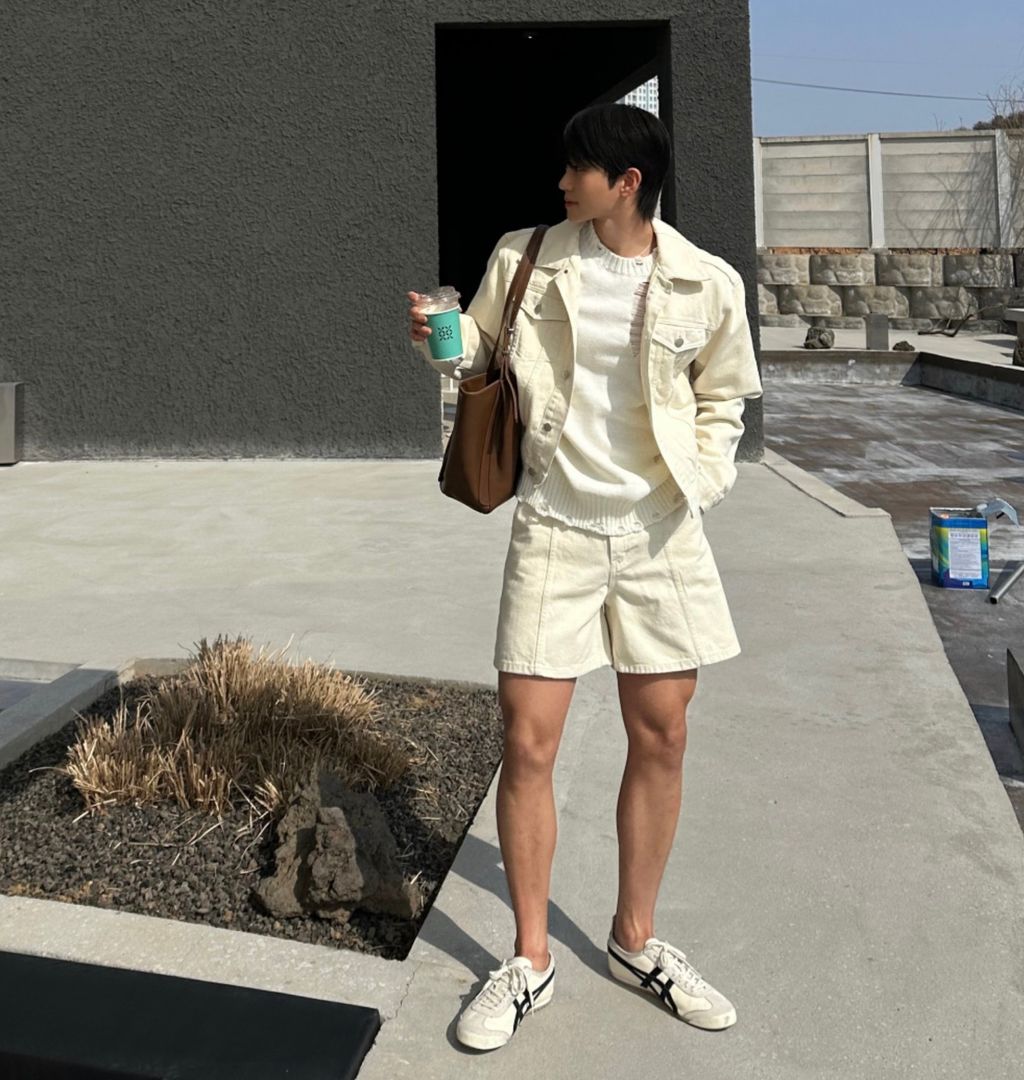 截圖 2025-03-21 上午11.54.12