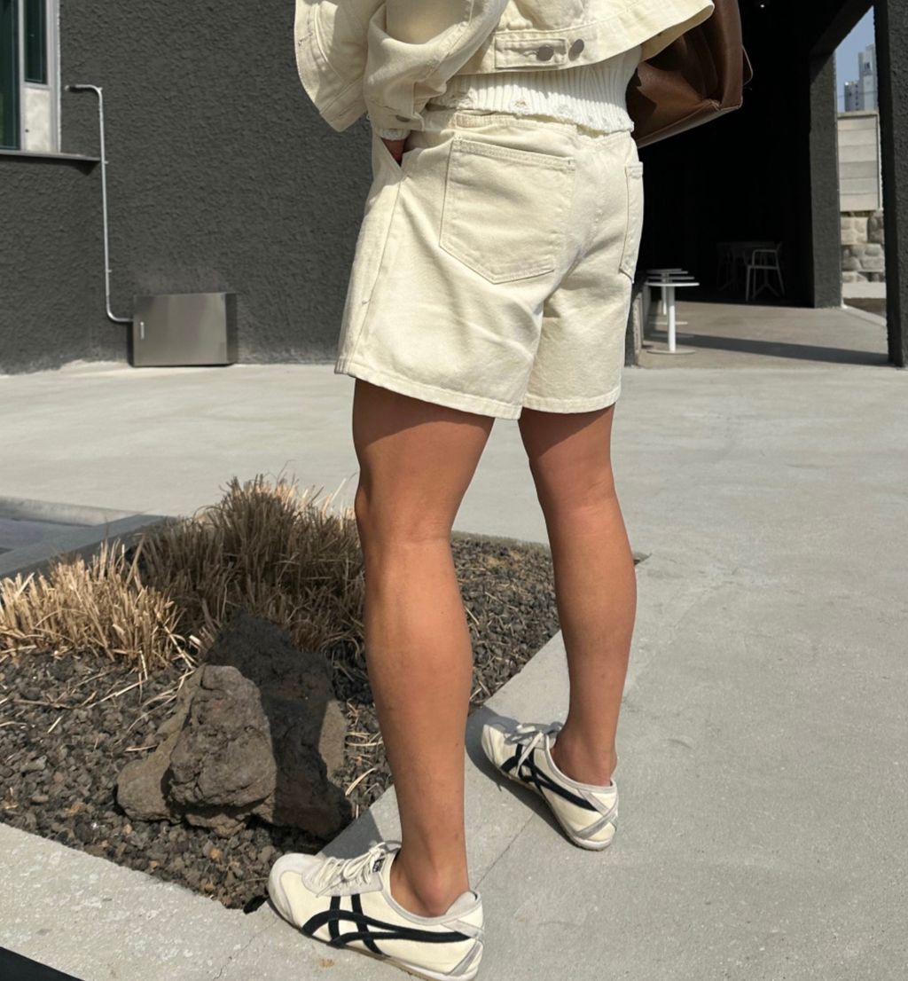 截圖 2025-03-21 上午11.55.24