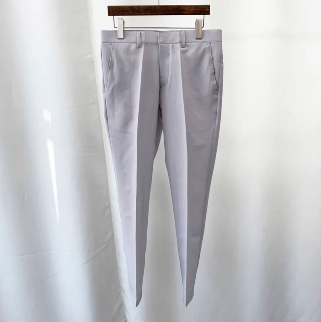 截圖 2025-03-21 下午3.54.21