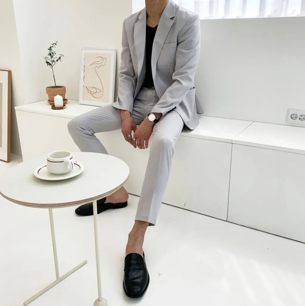 截圖 2025-03-21 下午3.54.03