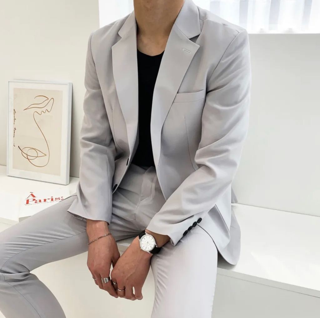 截圖 2025-03-21 下午3.53.56