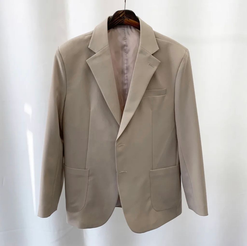 截圖 2025-03-21 下午3.54.13