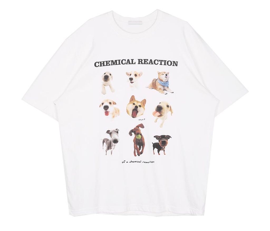 截圖 2025-03-22 上午12.19.11