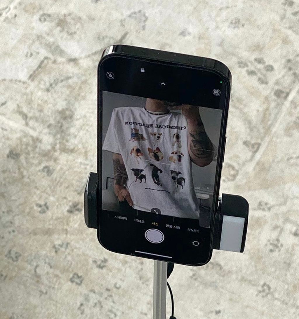 截圖 2025-03-22 上午12.18.08