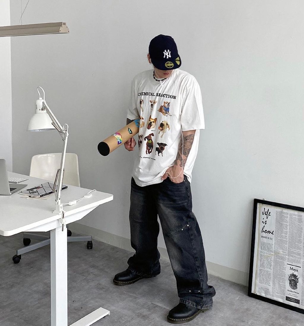 截圖 2025-03-22 上午12.18.52