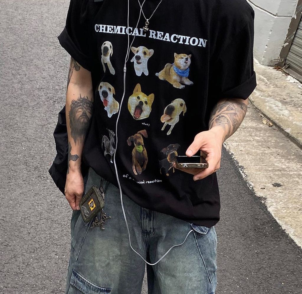 截圖 2025-03-22 上午12.18.43