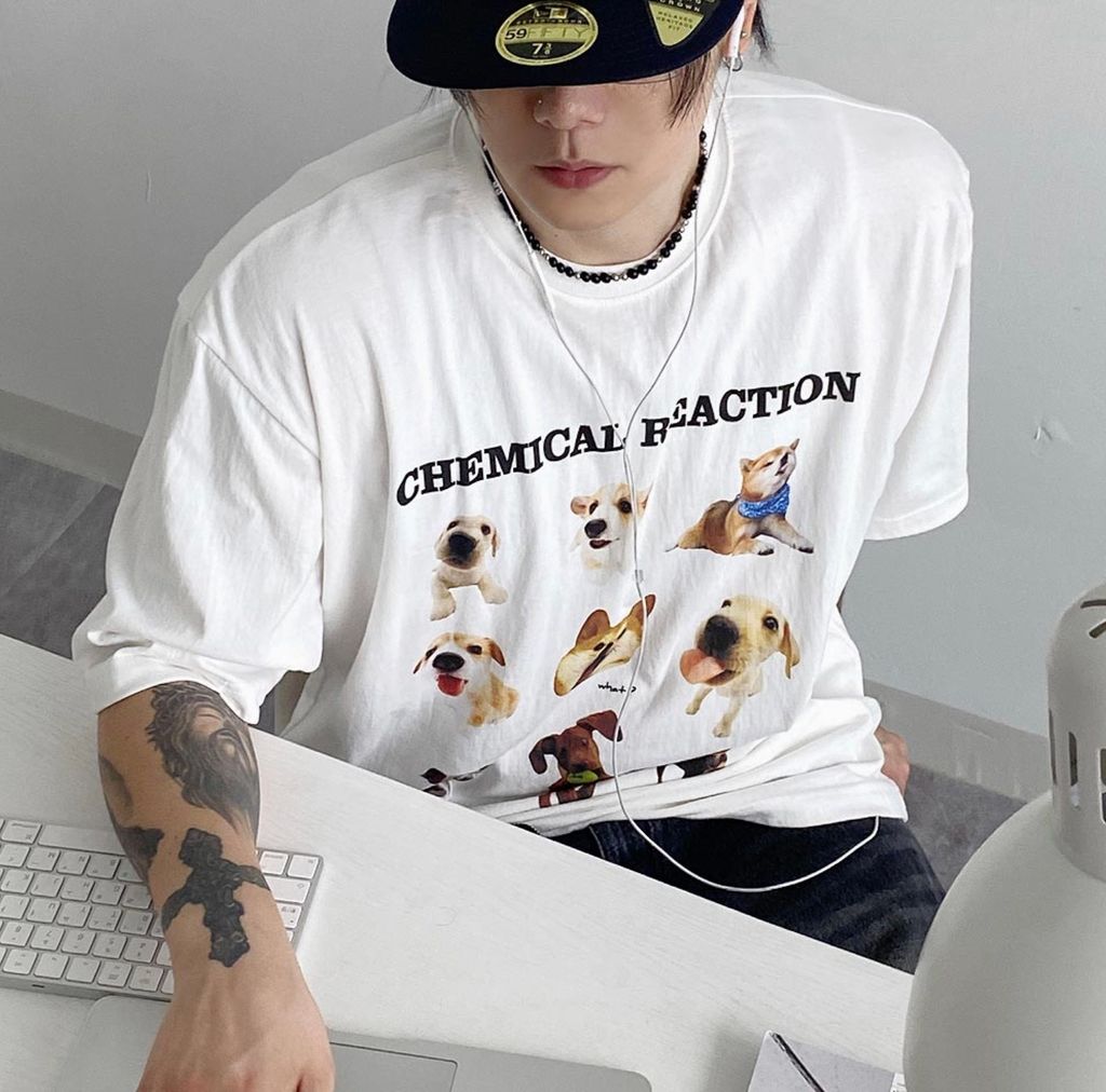 截圖 2025-03-22 上午12.19.00