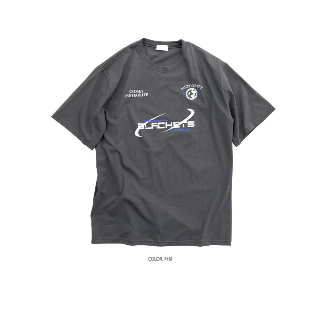 截圖 2025-03-24 下午5.53.27