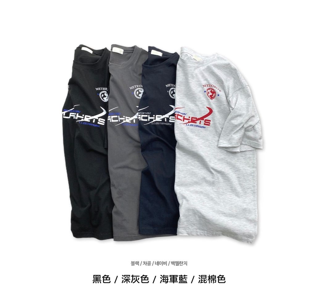 截圖 2025-03-24 下午5.53.23