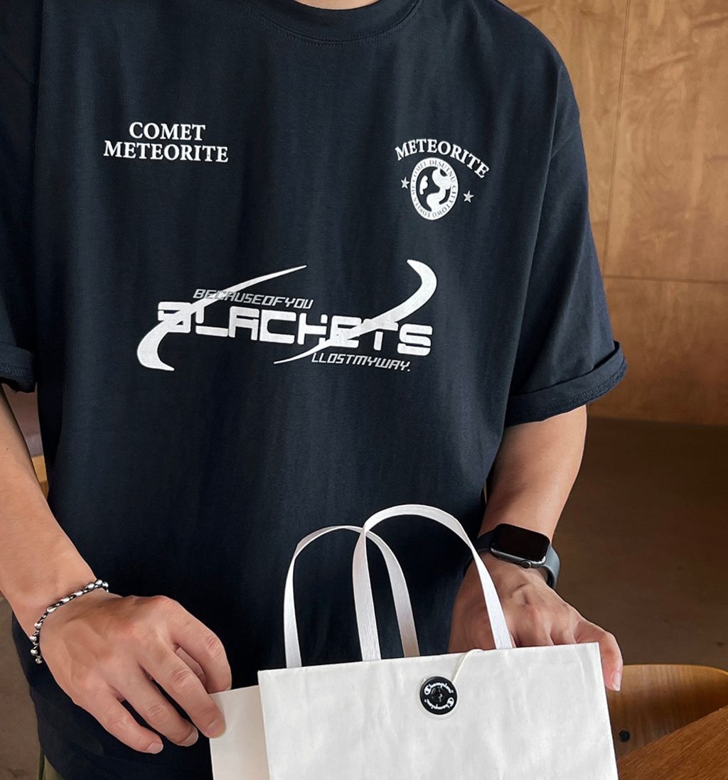 截圖 2025-03-24 下午5.52.09