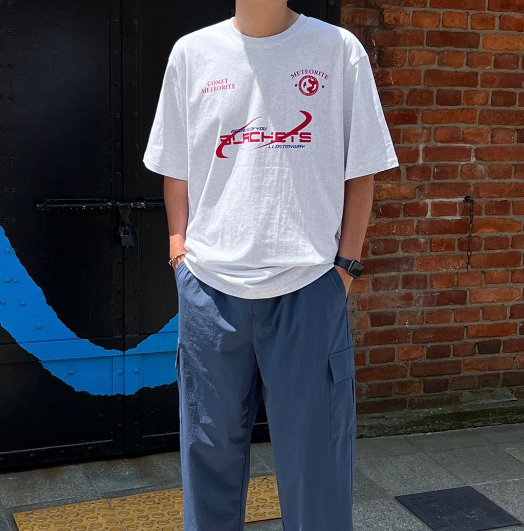 截圖 2025-03-24 下午5.52.40