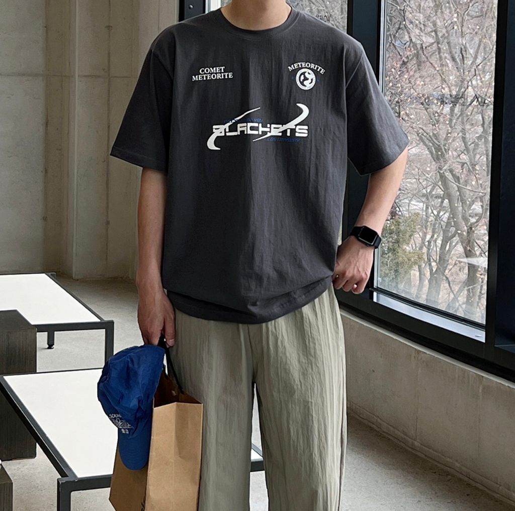 截圖 2025-03-24 下午5.50.59