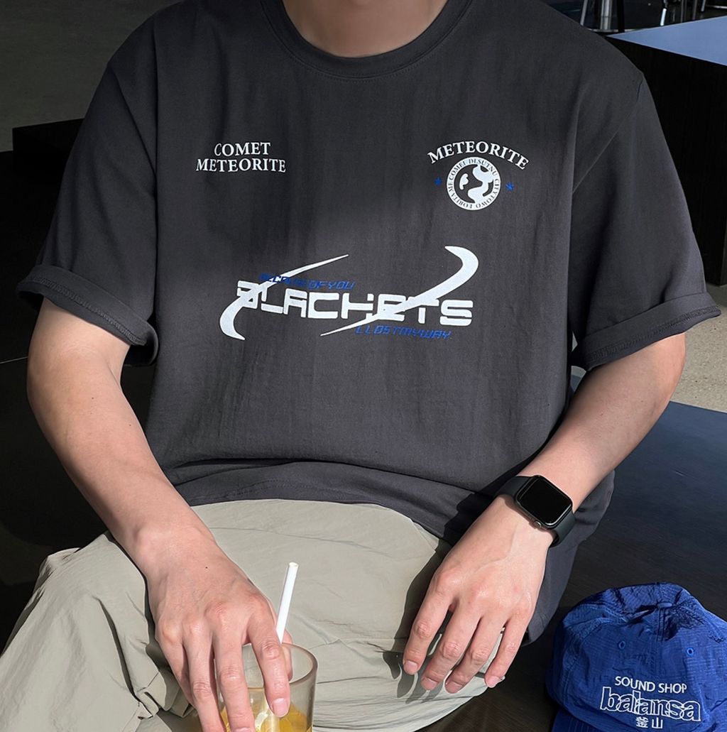 截圖 2025-03-24 下午5.51.24