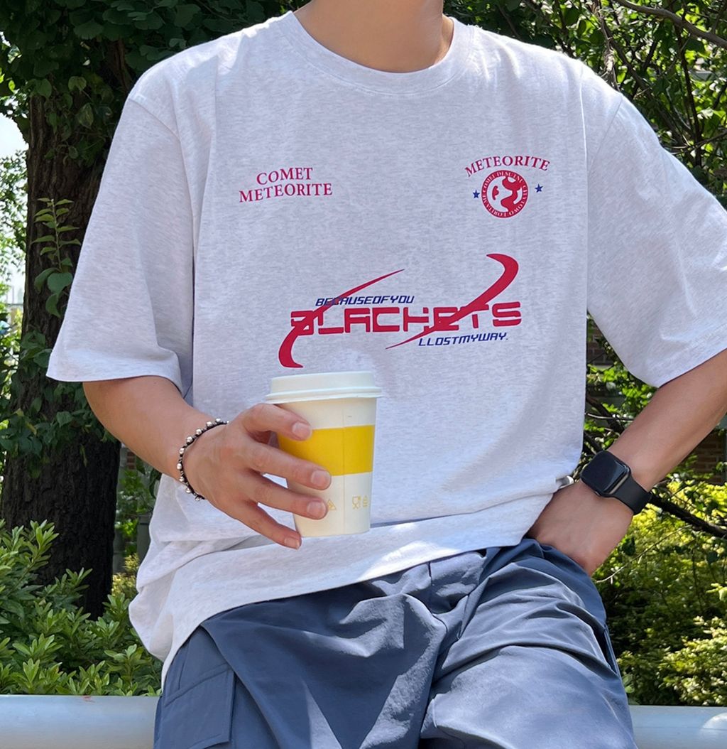 截圖 2025-03-24 下午5.52.45