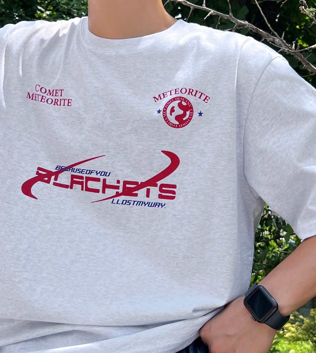 截圖 2025-03-24 下午5.52.51