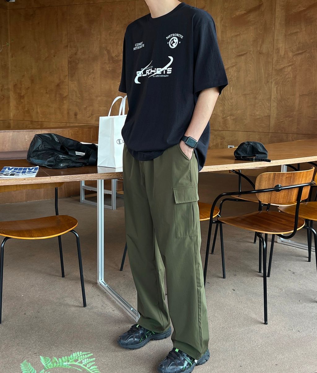 截圖 2025-03-24 下午5.52.28