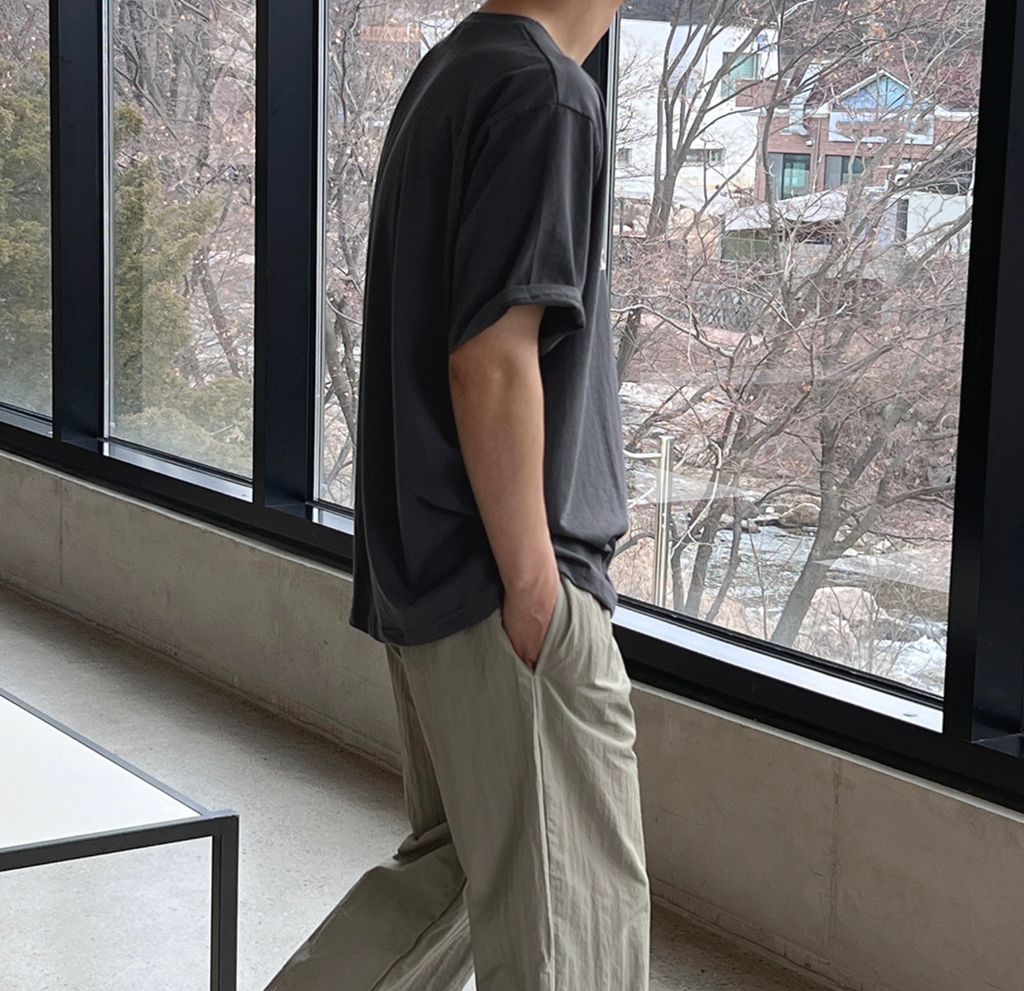 截圖 2025-03-24 下午5.51.11