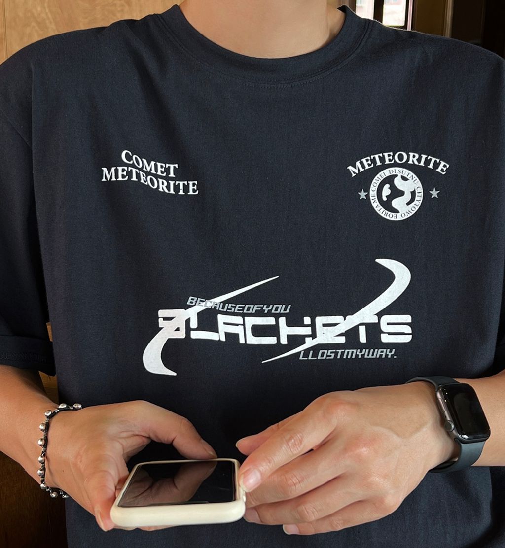 截圖 2025-03-24 下午5.51.54